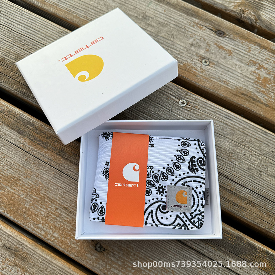 配盒子卡 腰花白.JPG