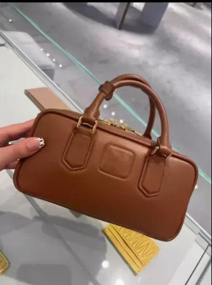 0329cd9de5bc805fc37d91cd332097