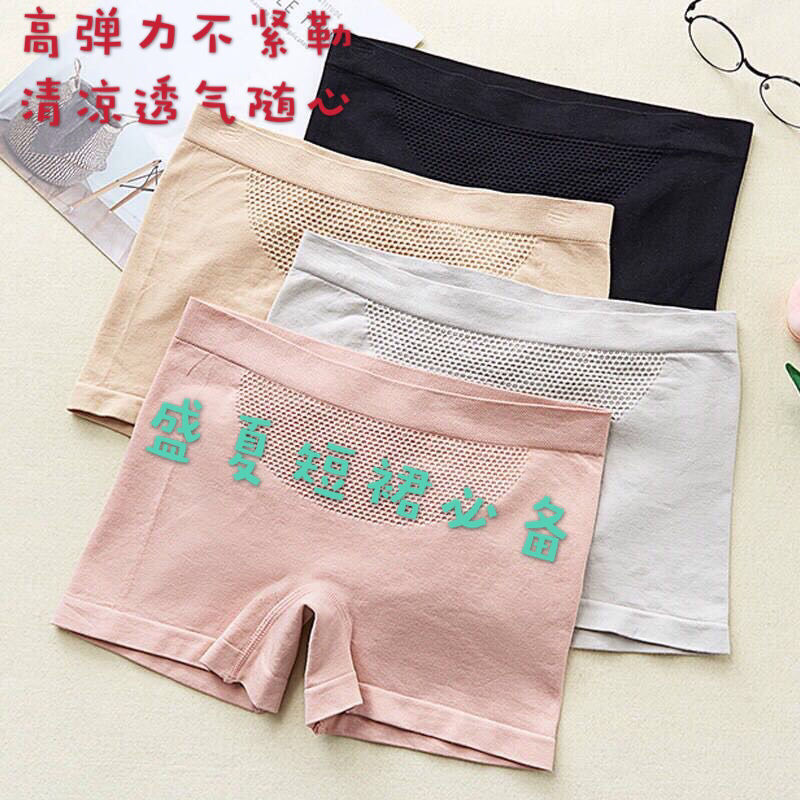 主图-01.jpg