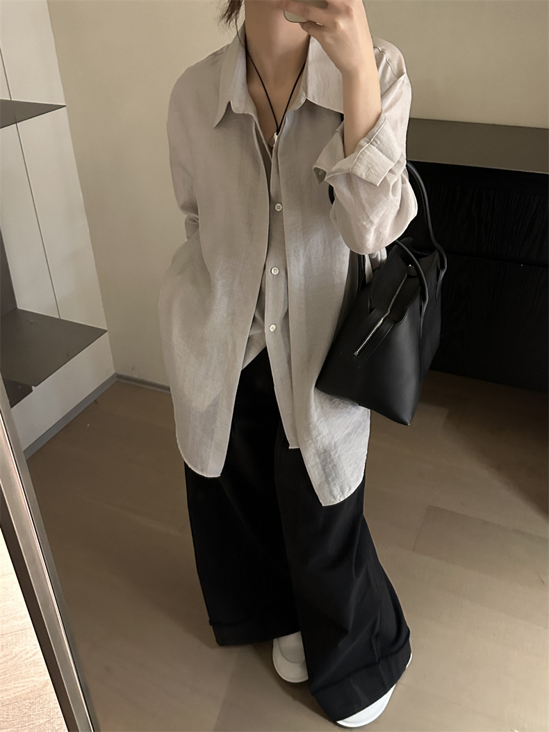 微信图片_20250226170823.jpg