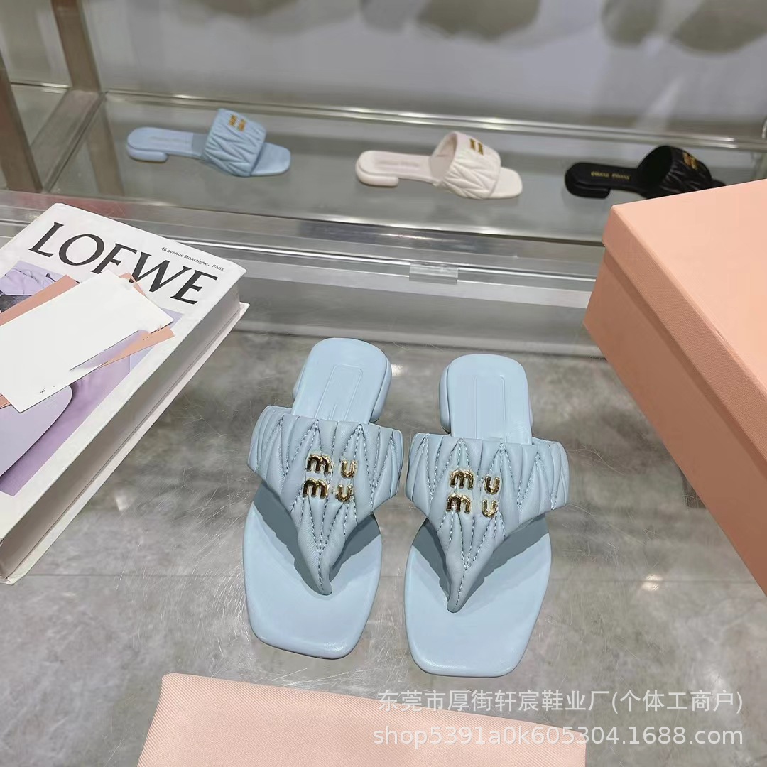 微信图片_20240327135643.jpg