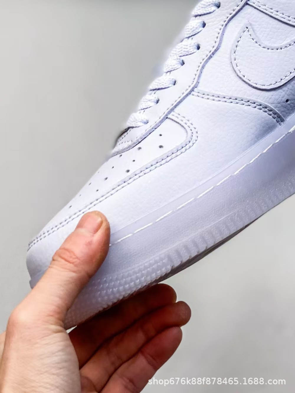 微信图片_20250329191914