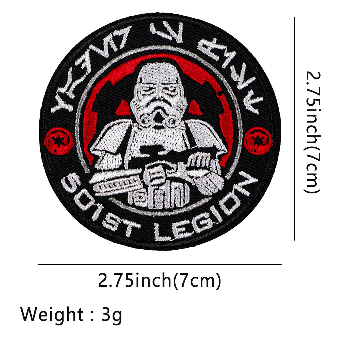 undefined