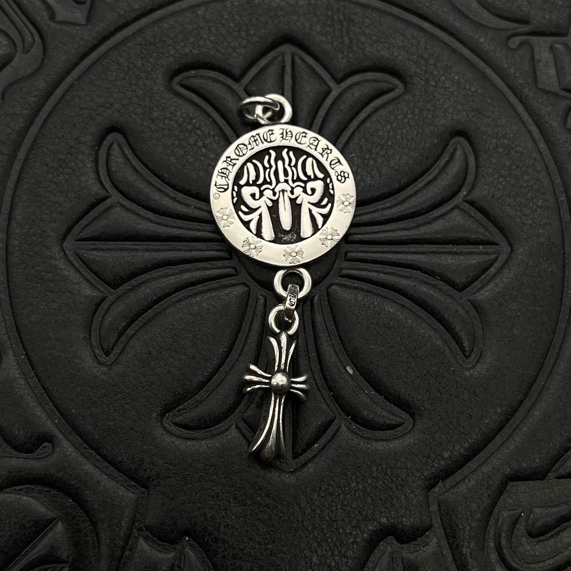 55