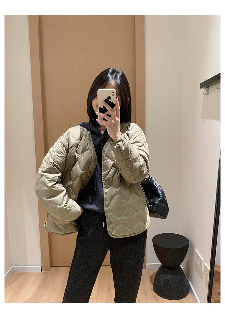 详情图_47.jpg
