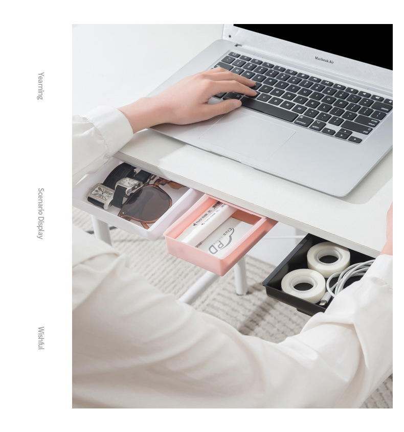 329c6937-7891-4909-a20f-bf1b2d2406cc.jpe