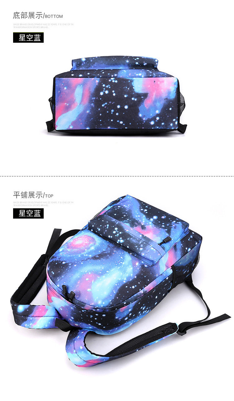 O1CN015Jx5NK26ZCRcNY9au_!!2331