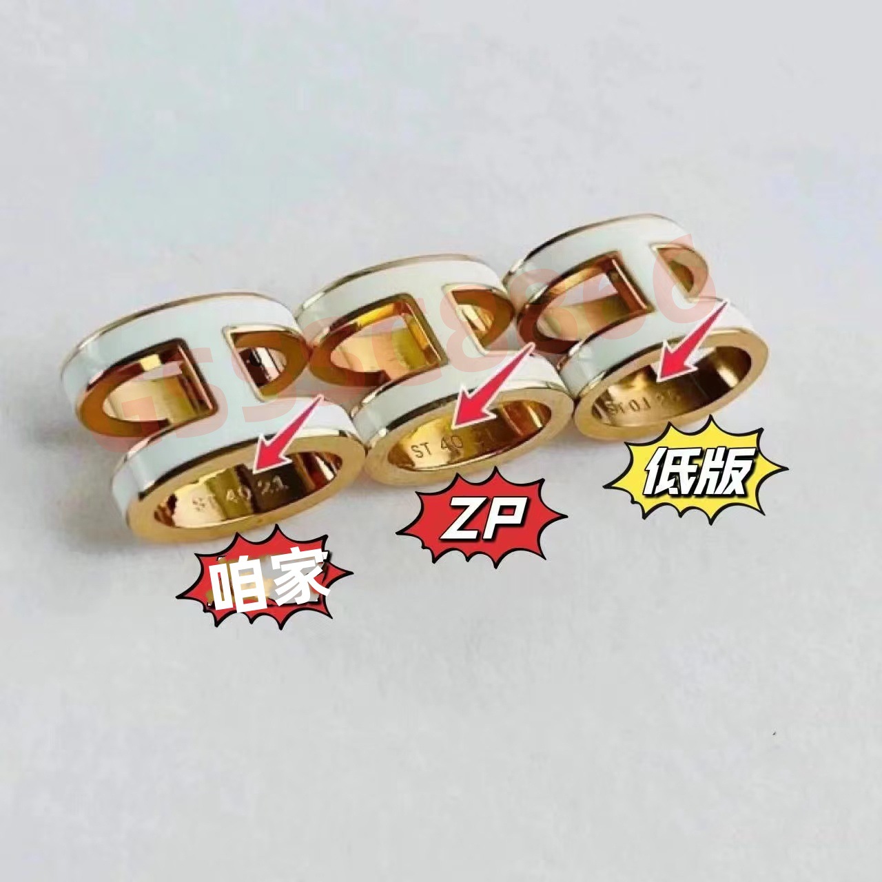 微信图片_20241028151110_副本
