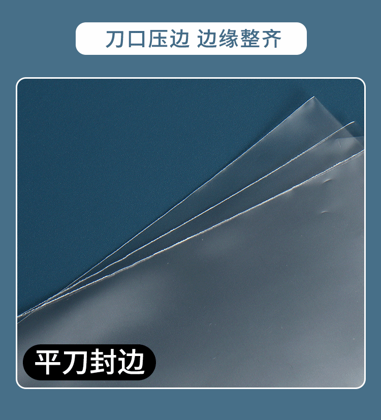 详情页_09
