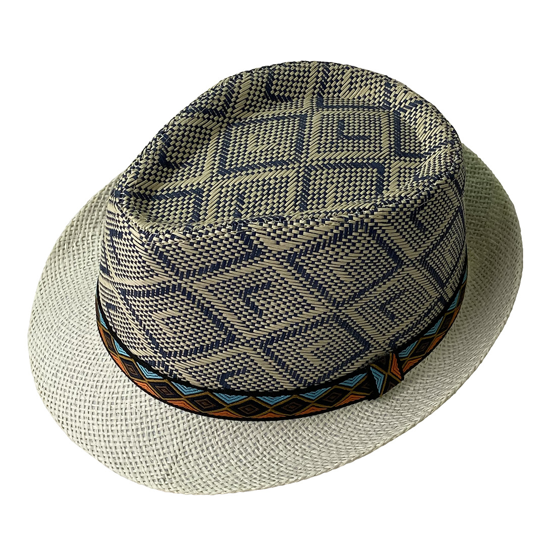 1HAT055A-2.JPG