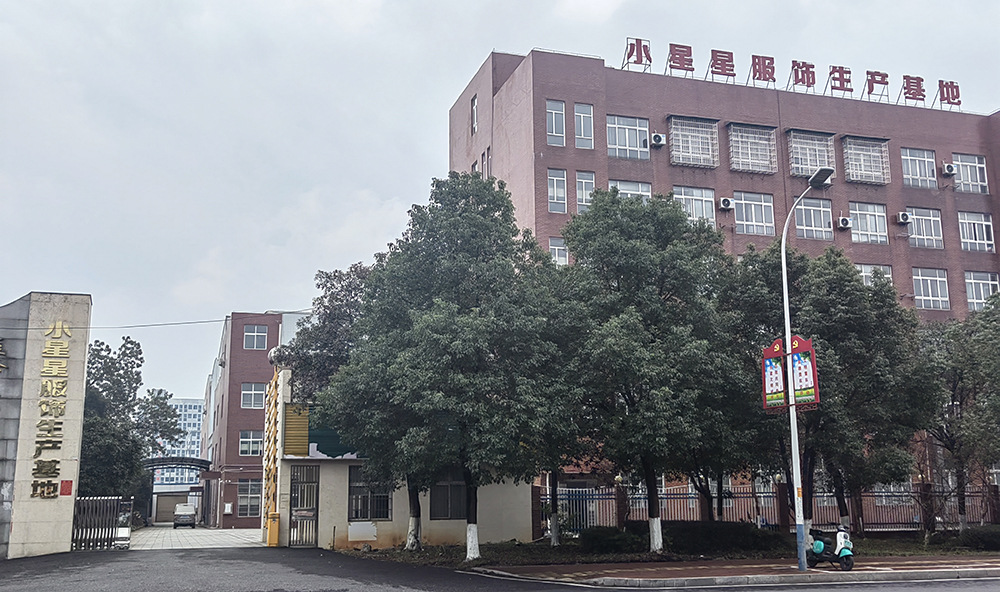 大门.jpg