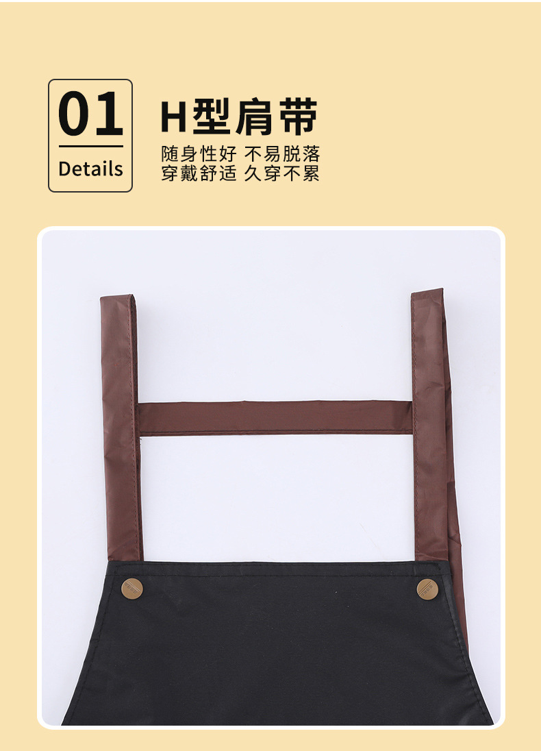 AT_03.jpg?x-oss-process=image/format,png