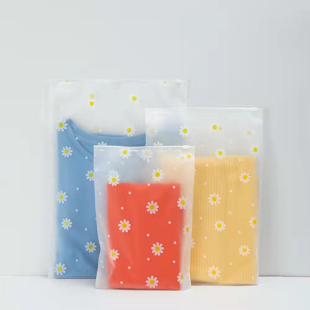 微信图片_202203071339043