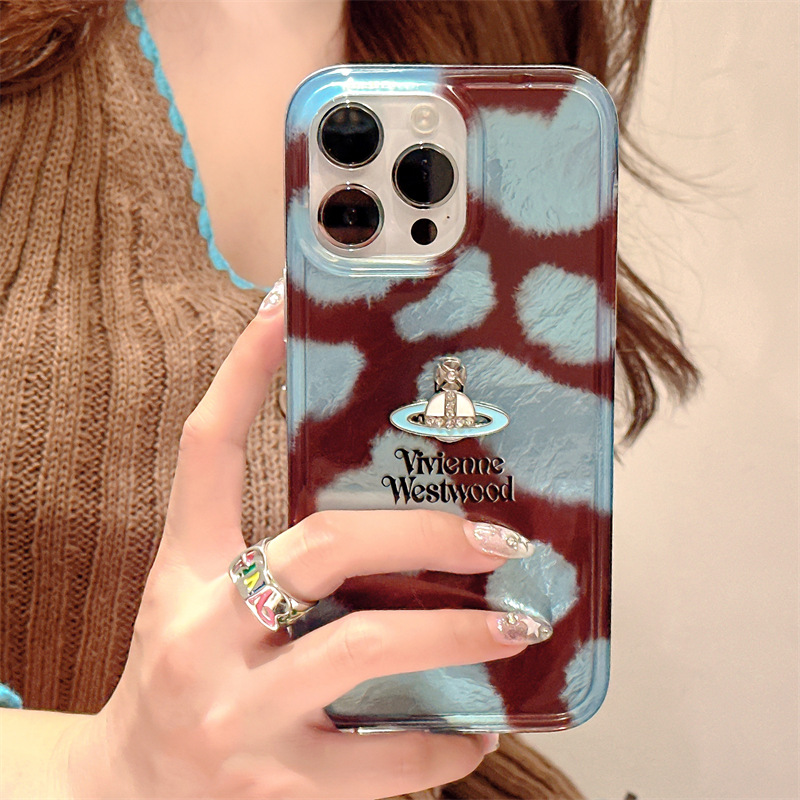 841835888105m16a763d5-f91e-42b