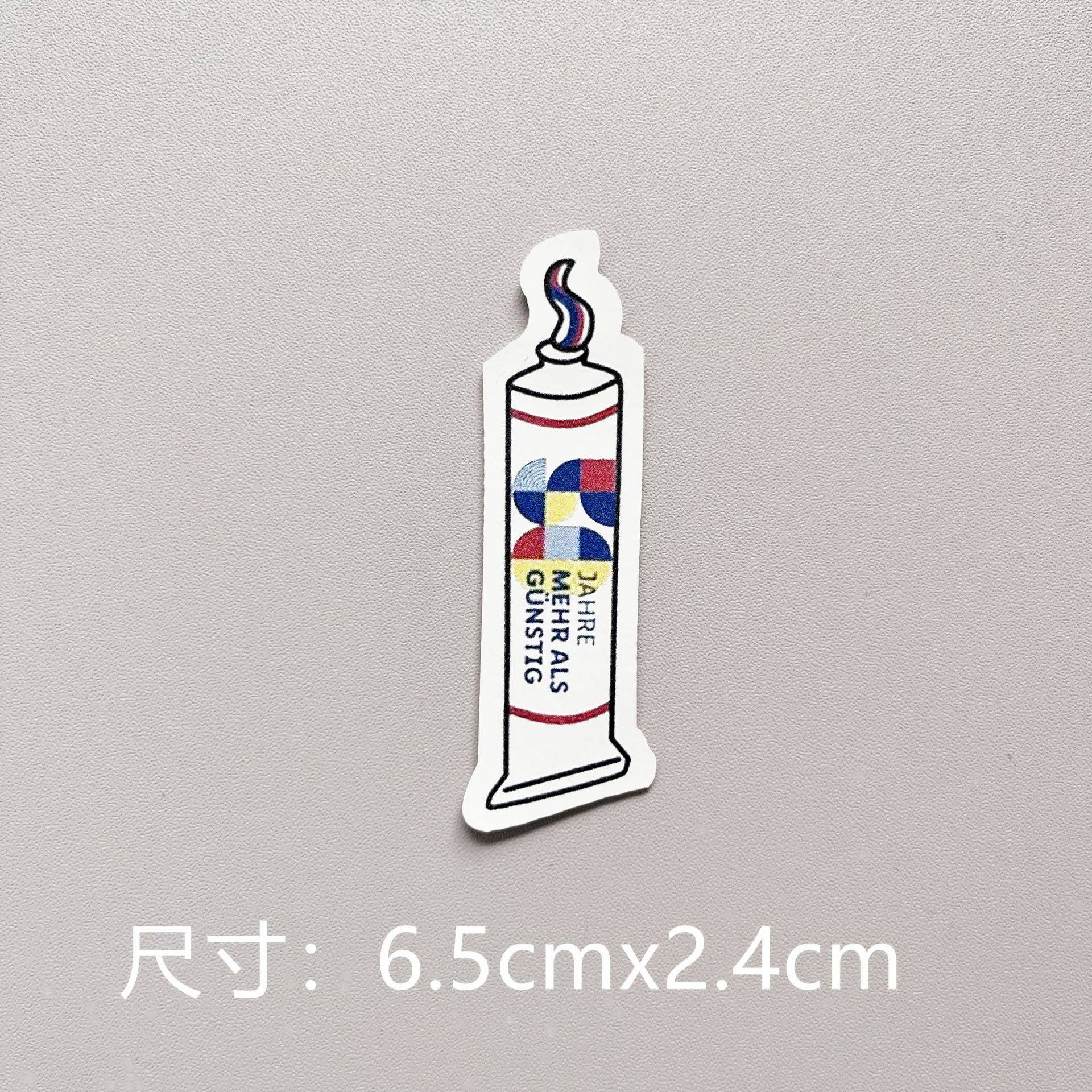 IMG_1598_副本_副本