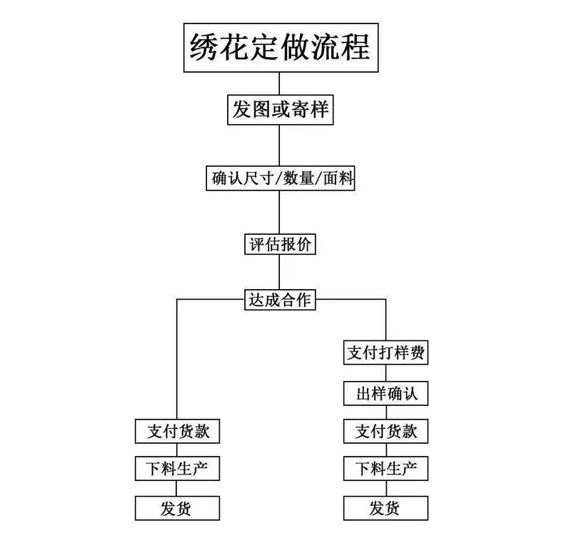 未标题-2_12.jpg