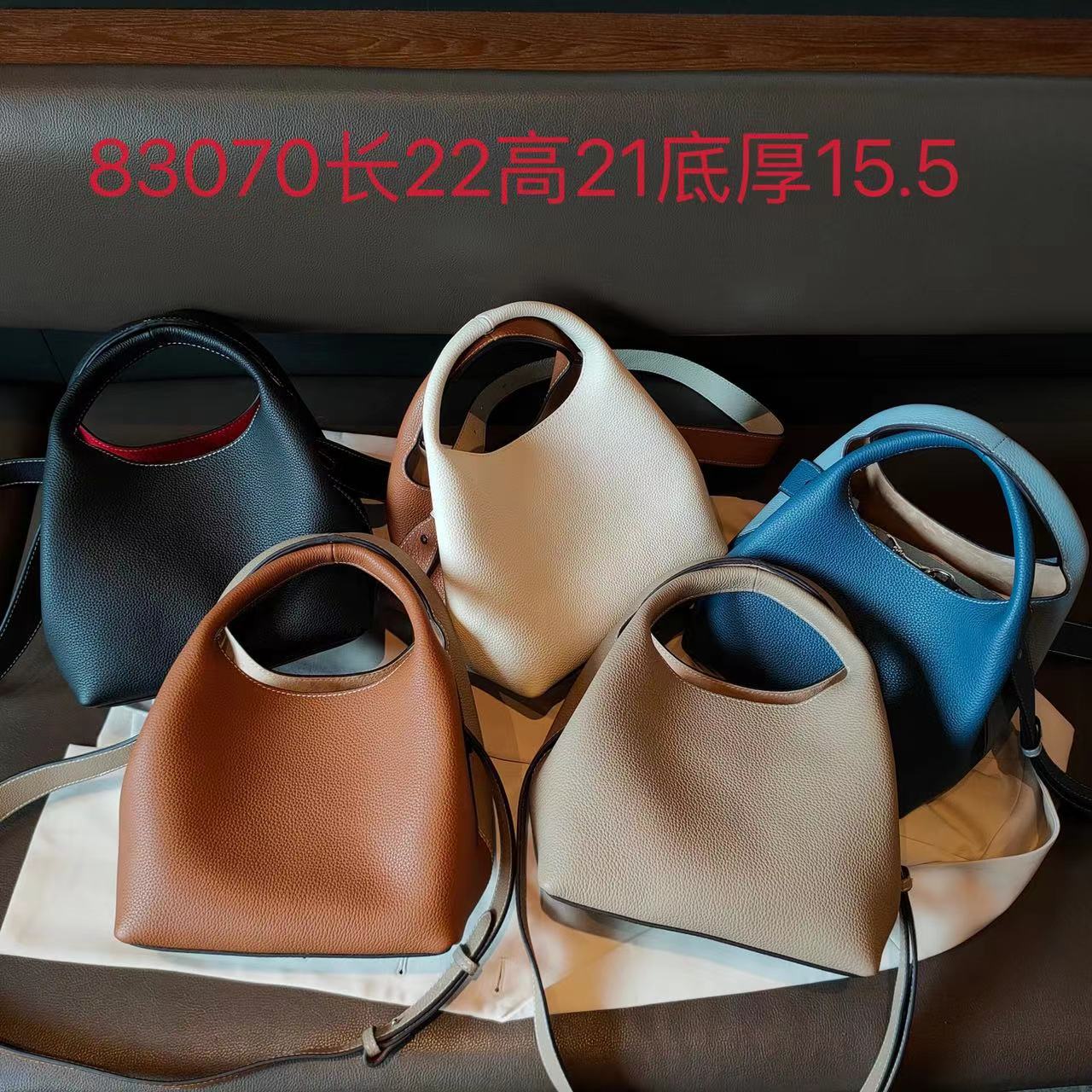 mmexport1665635284190.jpg