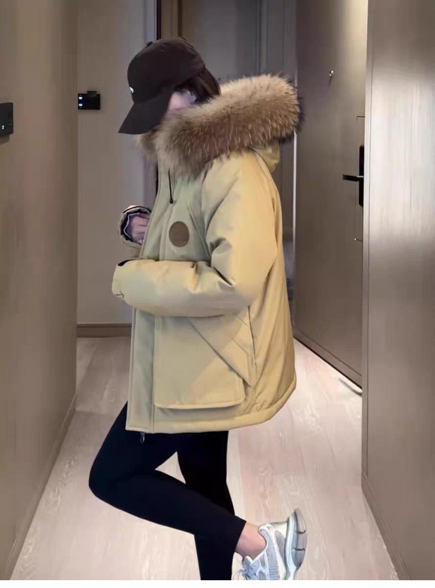 tb_image_share_1731648547578.j