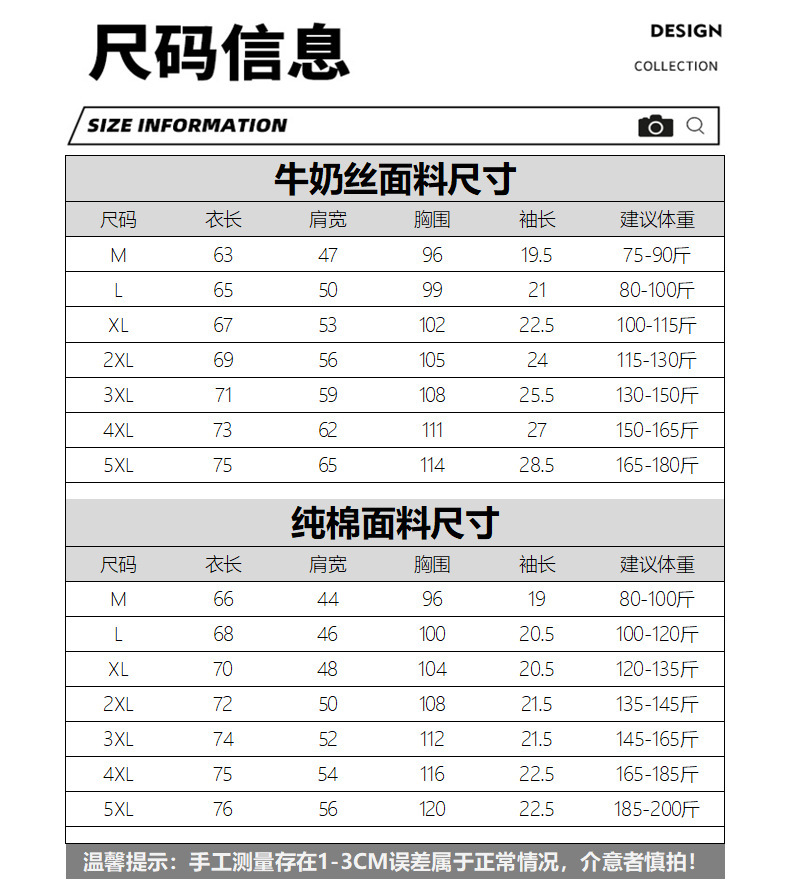 市场纯棉跟牛奶丝