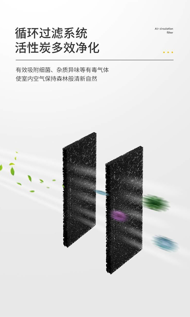 效果图_21.jpg