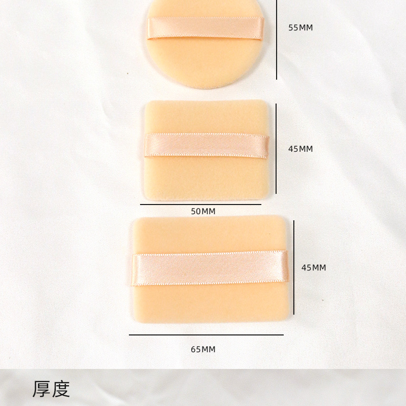 详情页_04