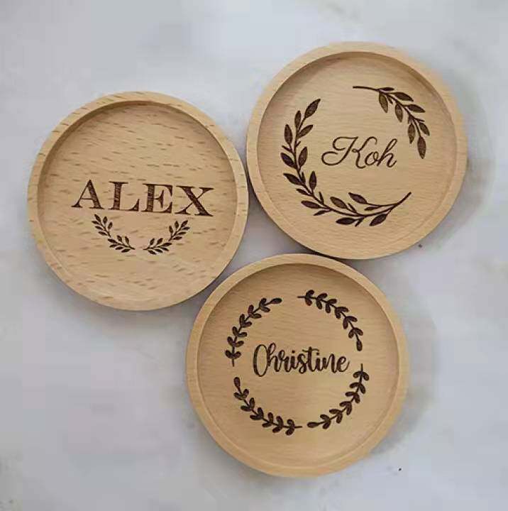 f1c47663949dac8b2a78eb7f8cb335