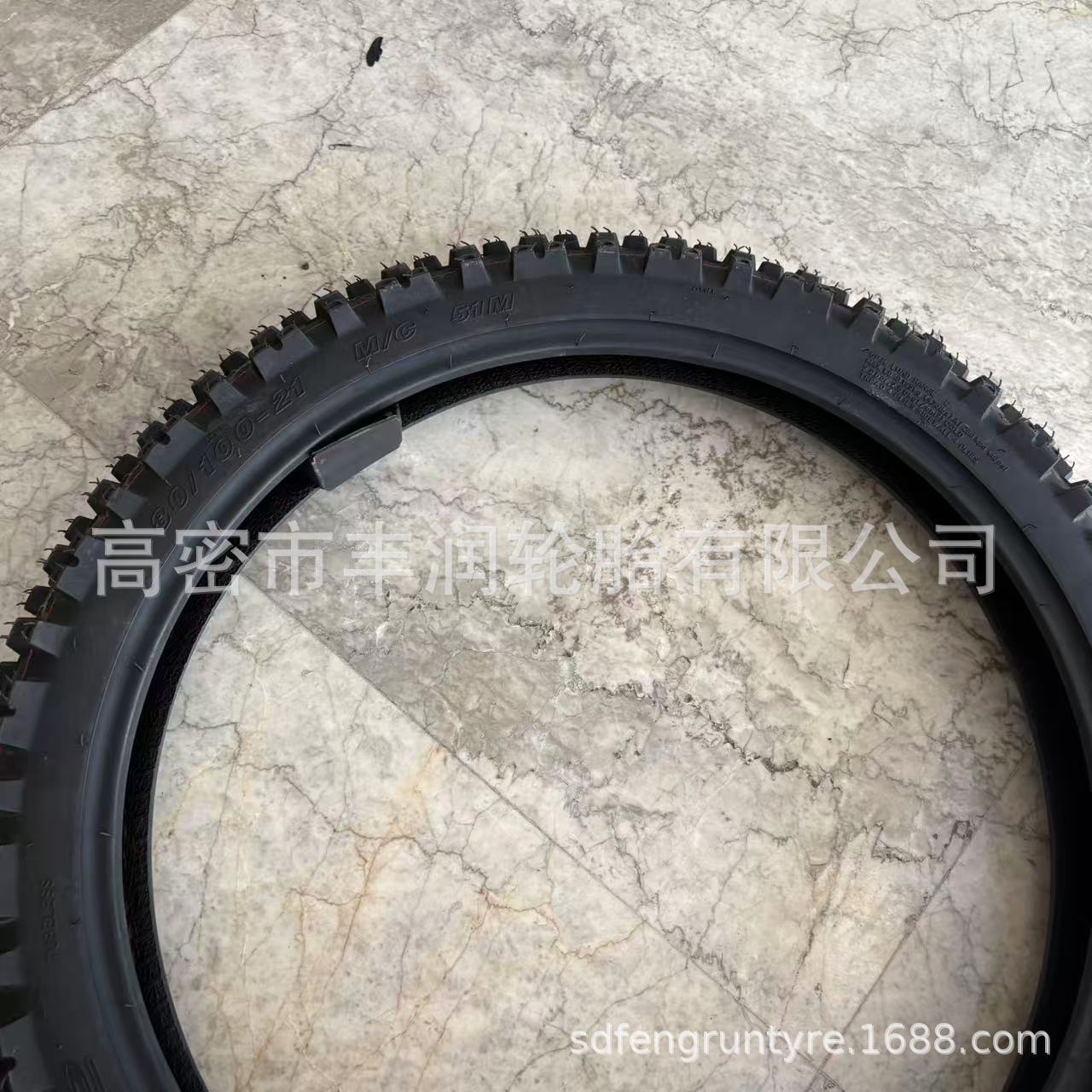 微信图片_20250605132758