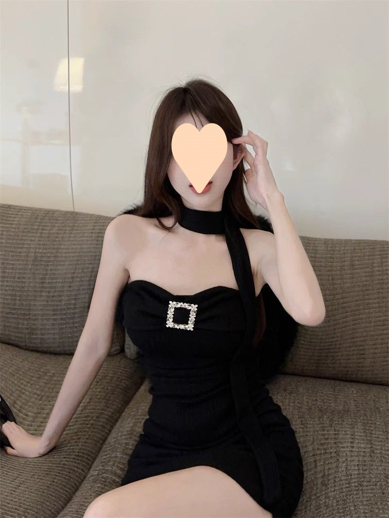 9acbceb3-7793-41b0-a20c-94426ca948ad.jpe