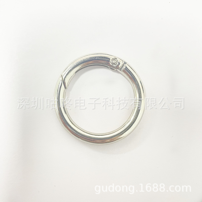 adbc0cb56f98be9dac864bae4e4c73