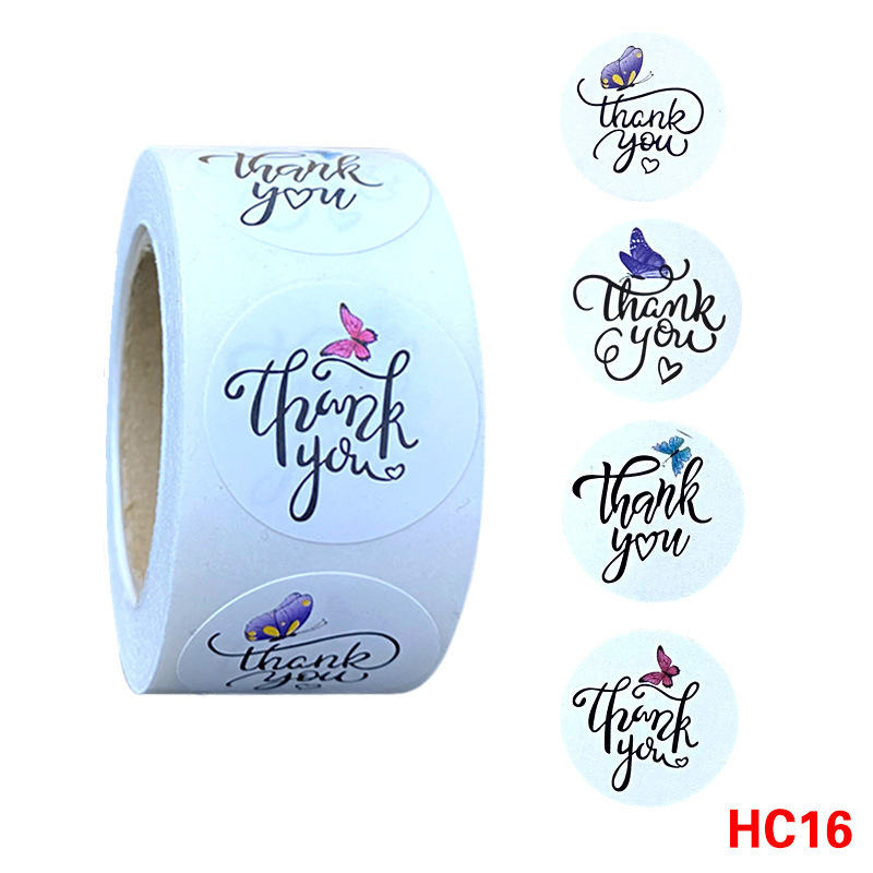 HC-16