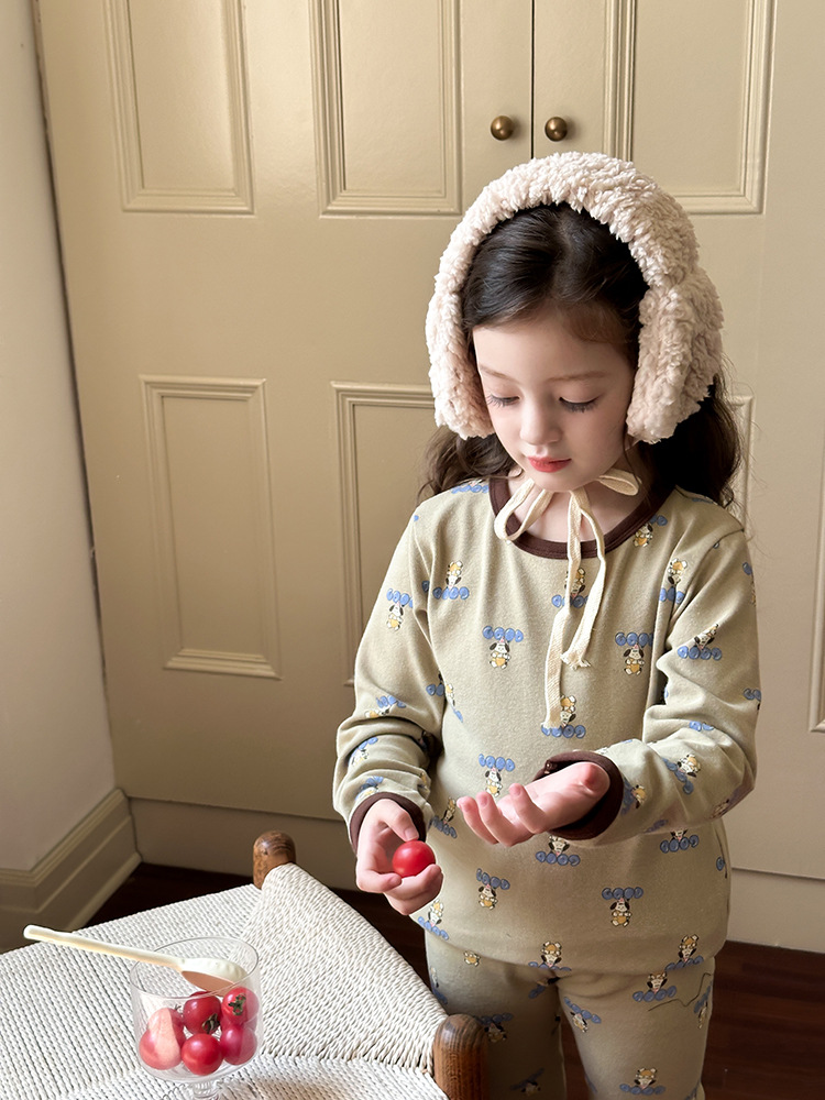 2024-08-25 141131.jpg