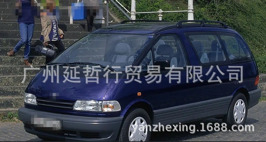 兰德酷路泽叶子板灯 (3)_副本.jpg