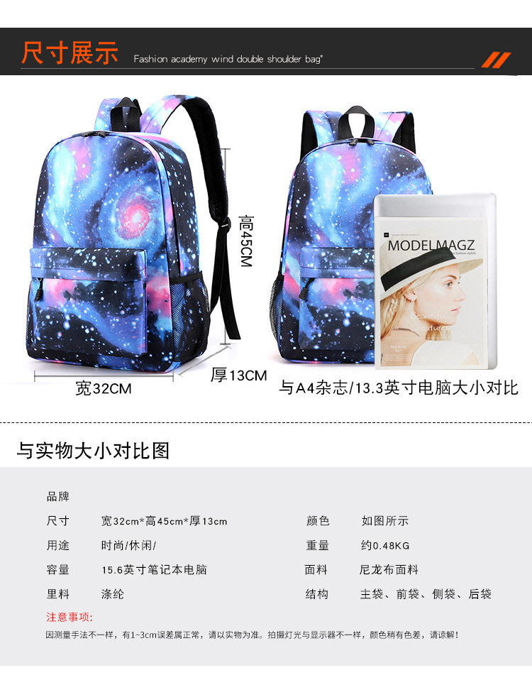 O1CN01LyPZbA26ZCRZRU1SD_!!2331