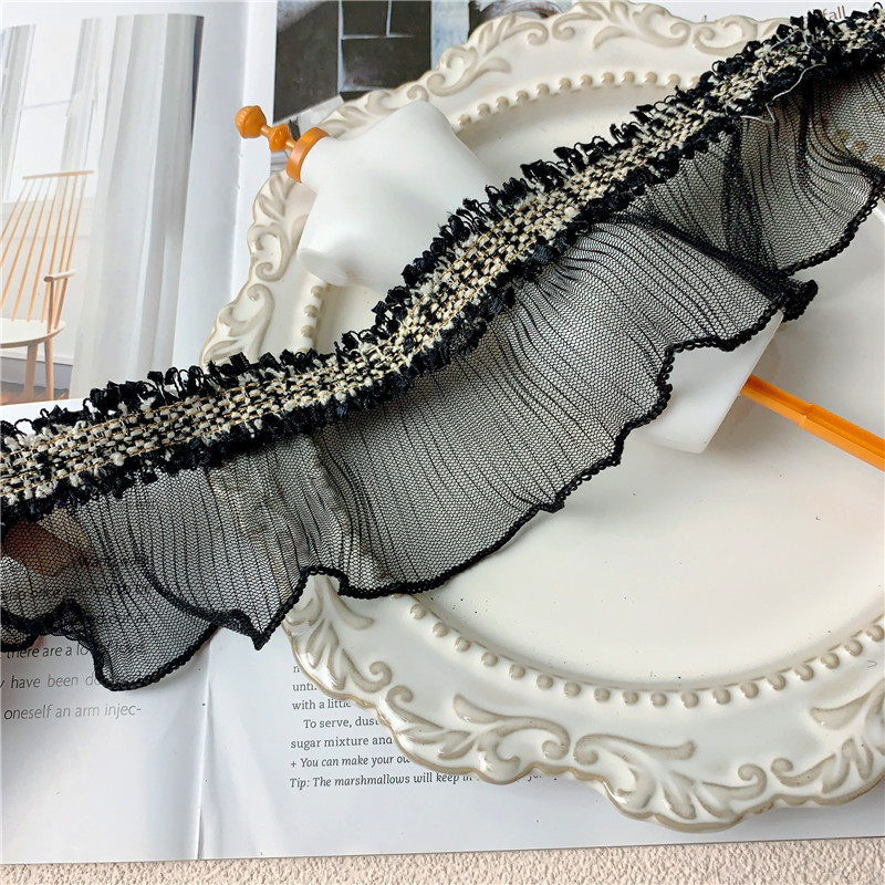 384f859b-fb79-4b3e-9793-285a52d8d996.jpe