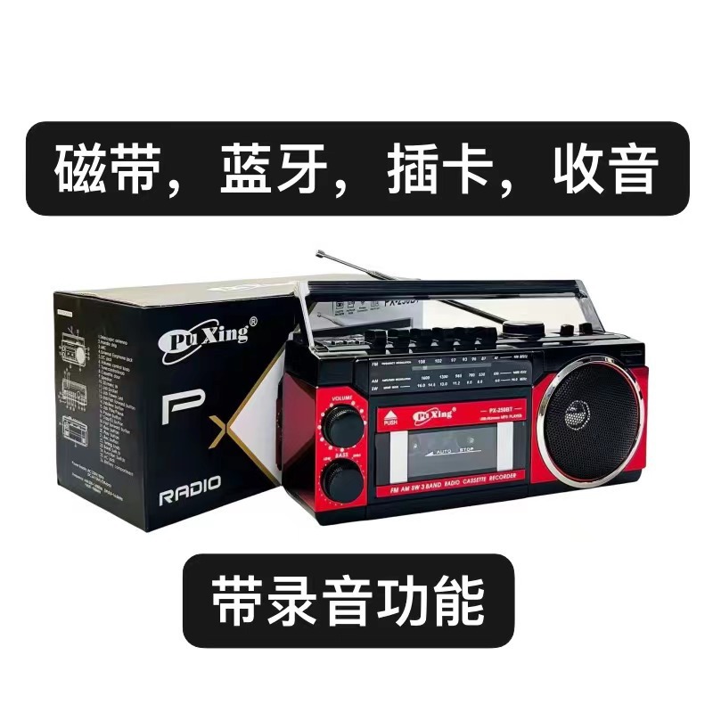 O1CN01Egv6wj1XIhrkogAAE_!!2216