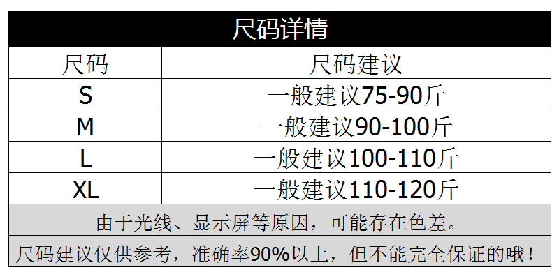 07e760d8-03fe-4ea5-aacb-ac77a1c6db3c.png