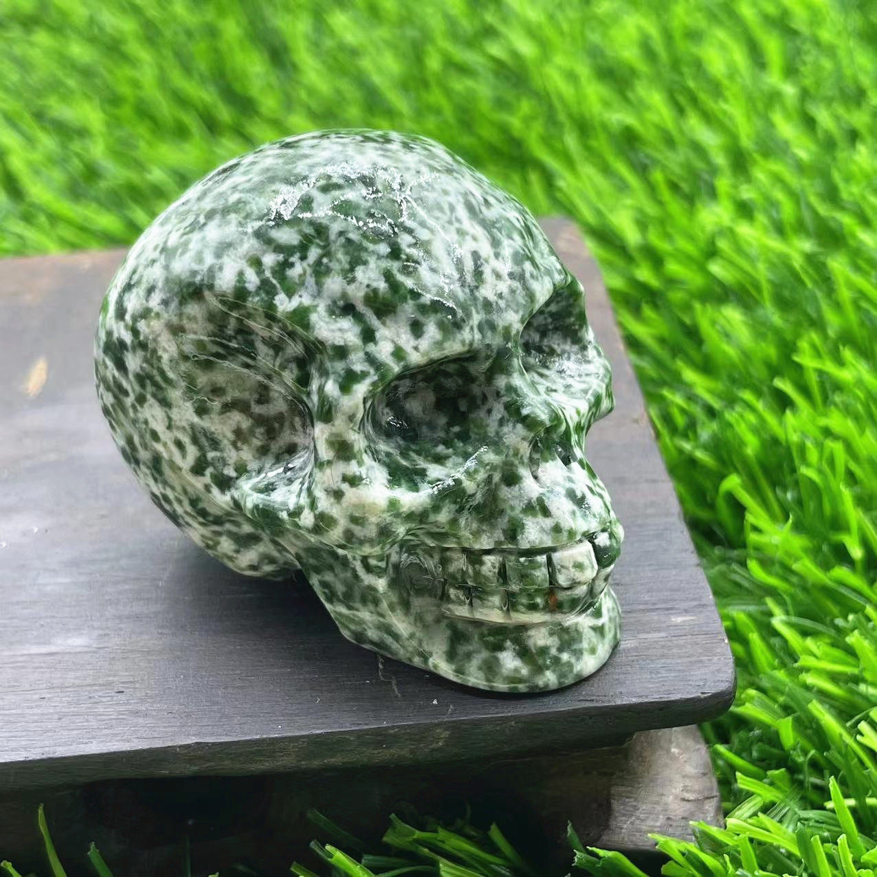 crystal skulls (3)