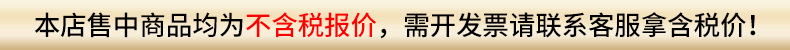4be08ef60b6302782196e37a84e052
