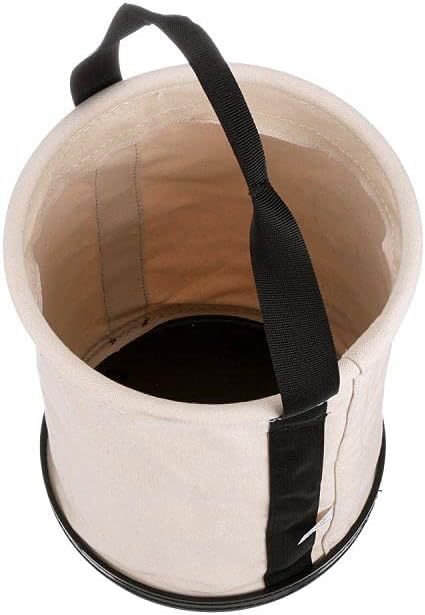 41VTZCsZjJS._AC_SL1000_