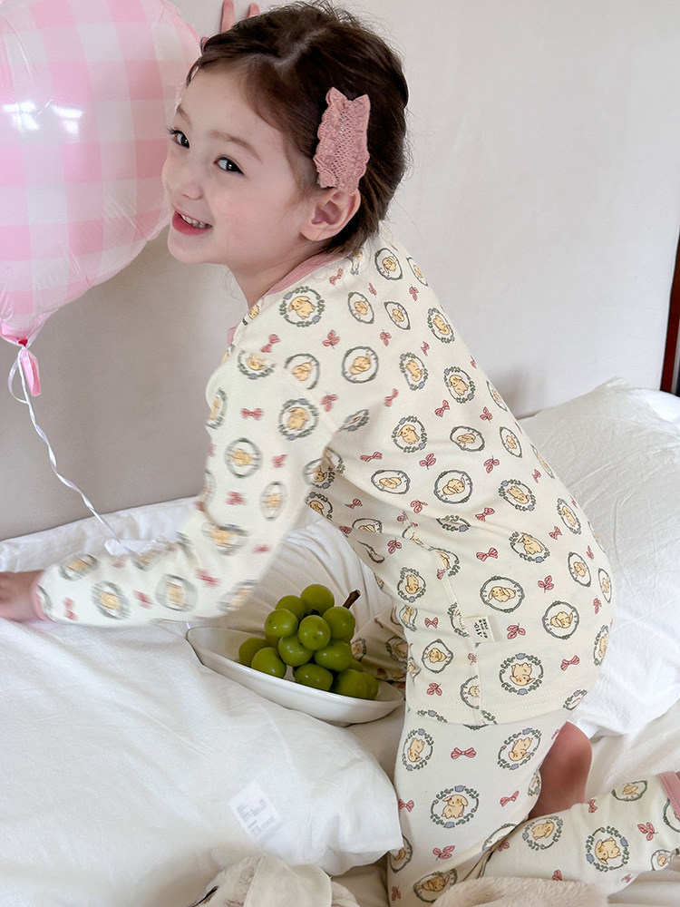 2024-08-25 105526.jpg