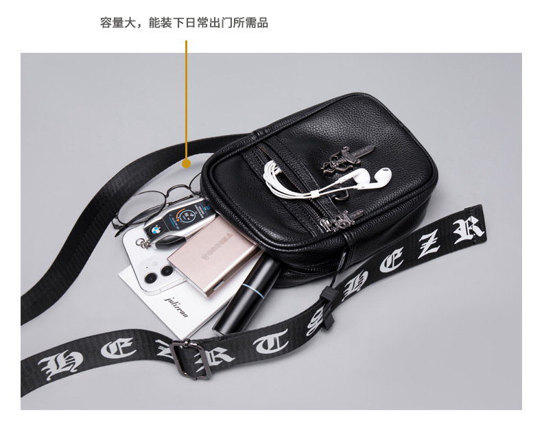 9月新款_25.jpg