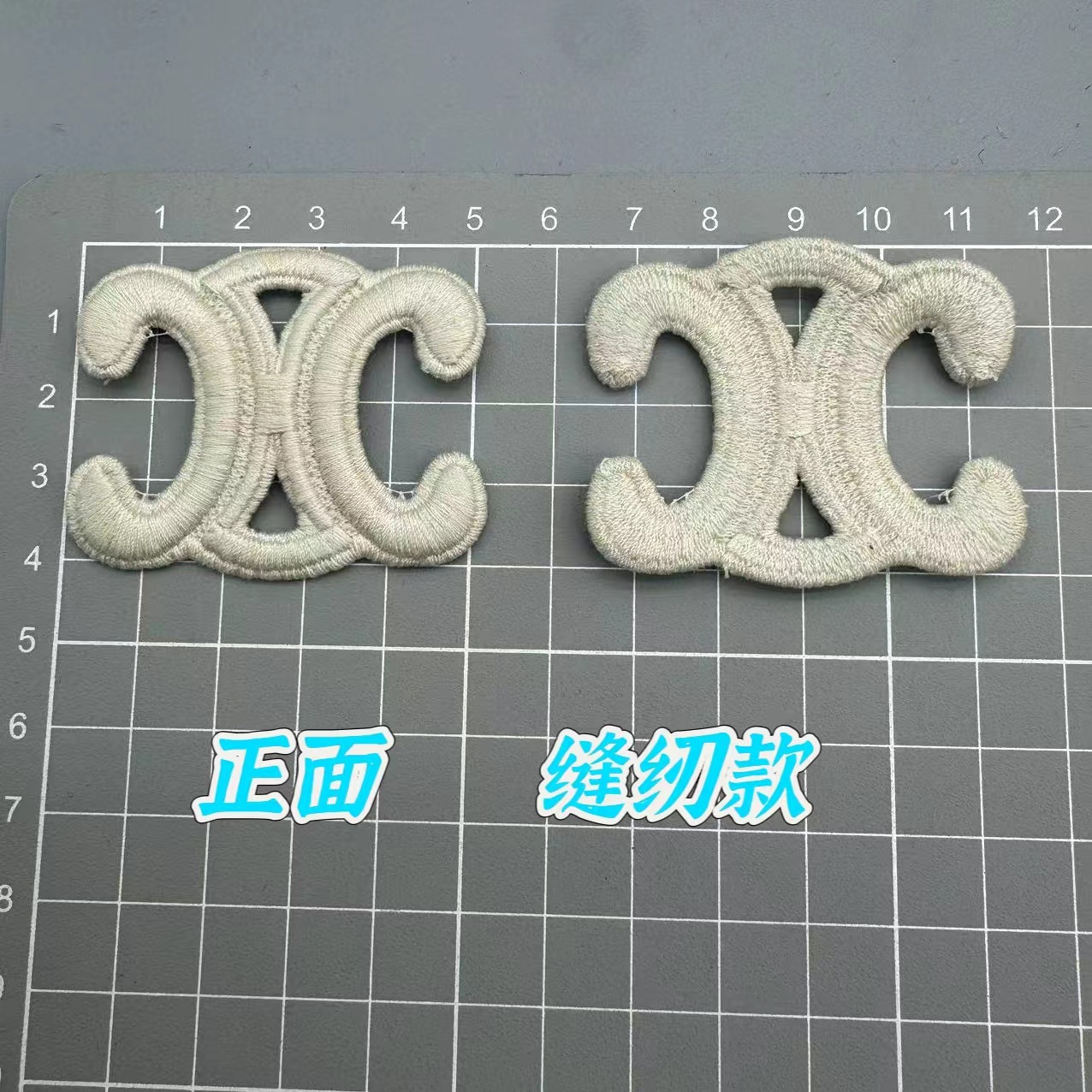 微信图片_20241006064333