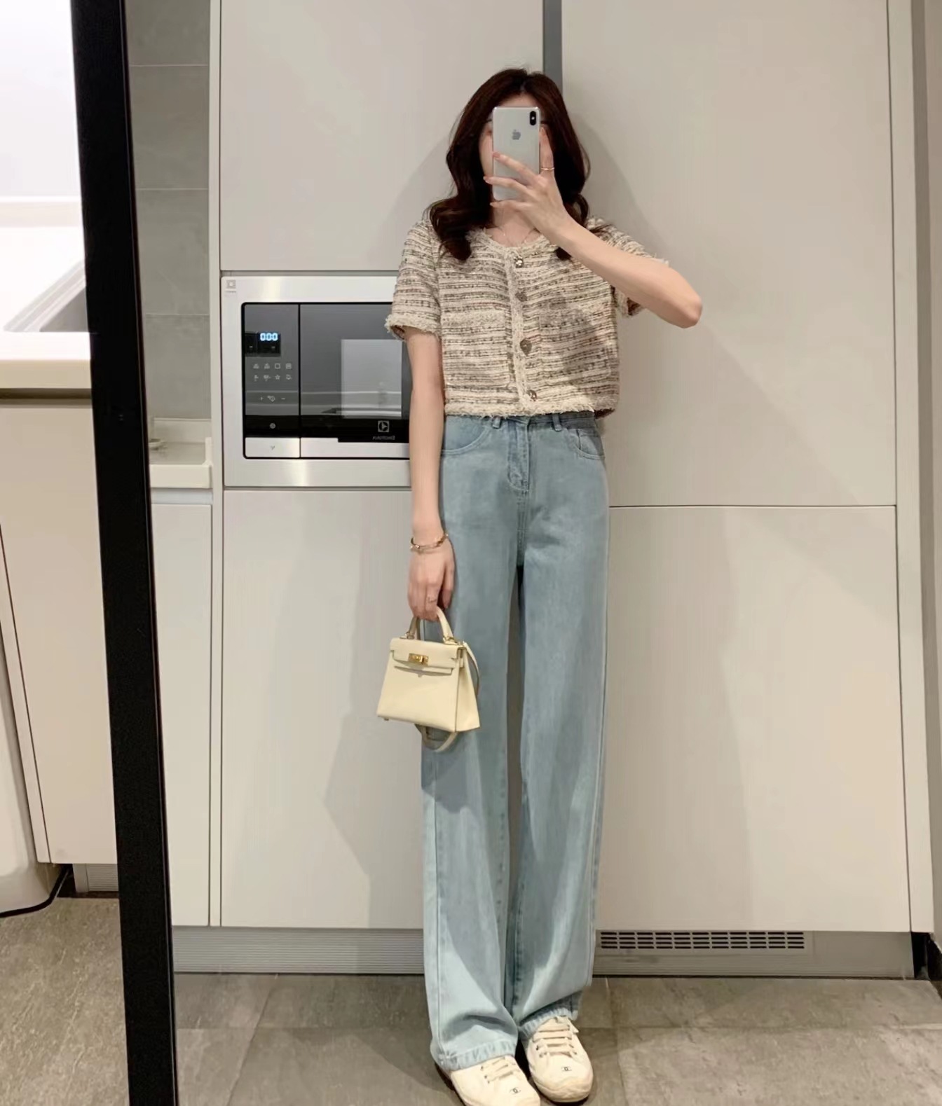 微信图片_20220429193646