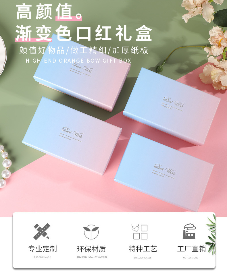 未标题-1_01.jpg