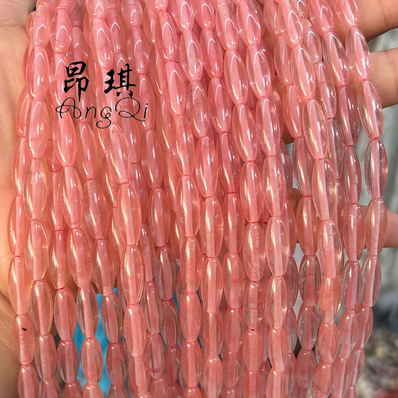 微信图片_20241129114818