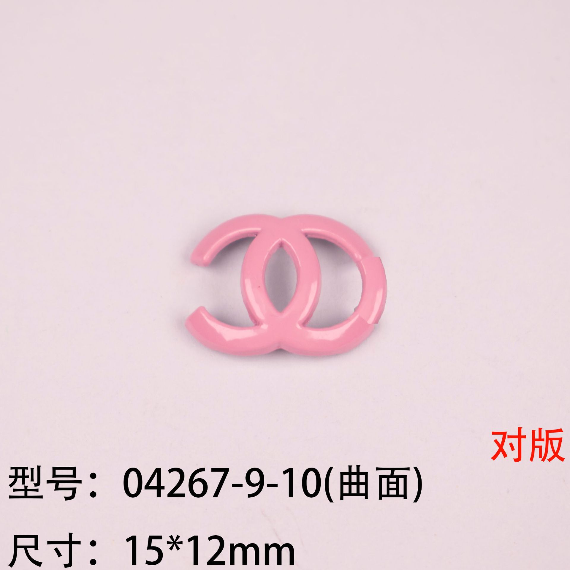 04267-9-10(曲面).jpg