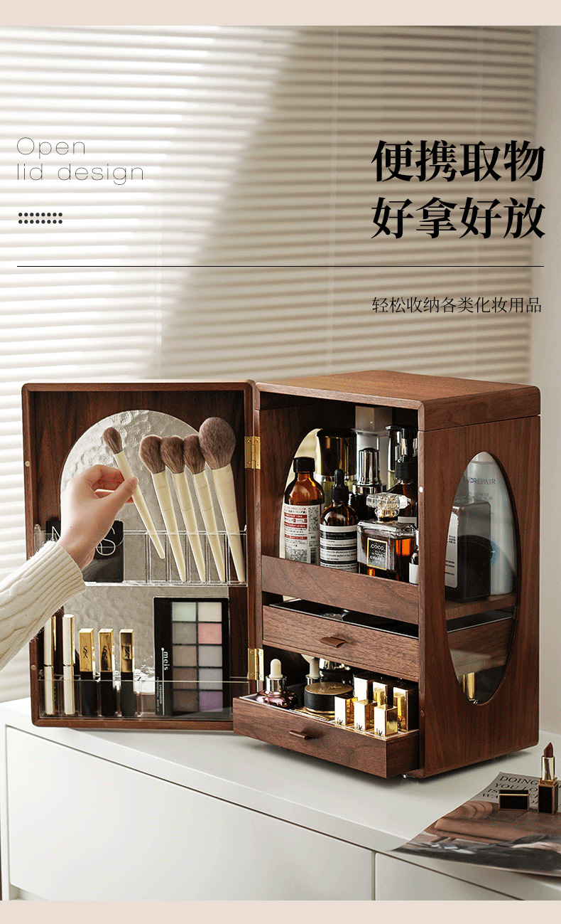 详情图片5
