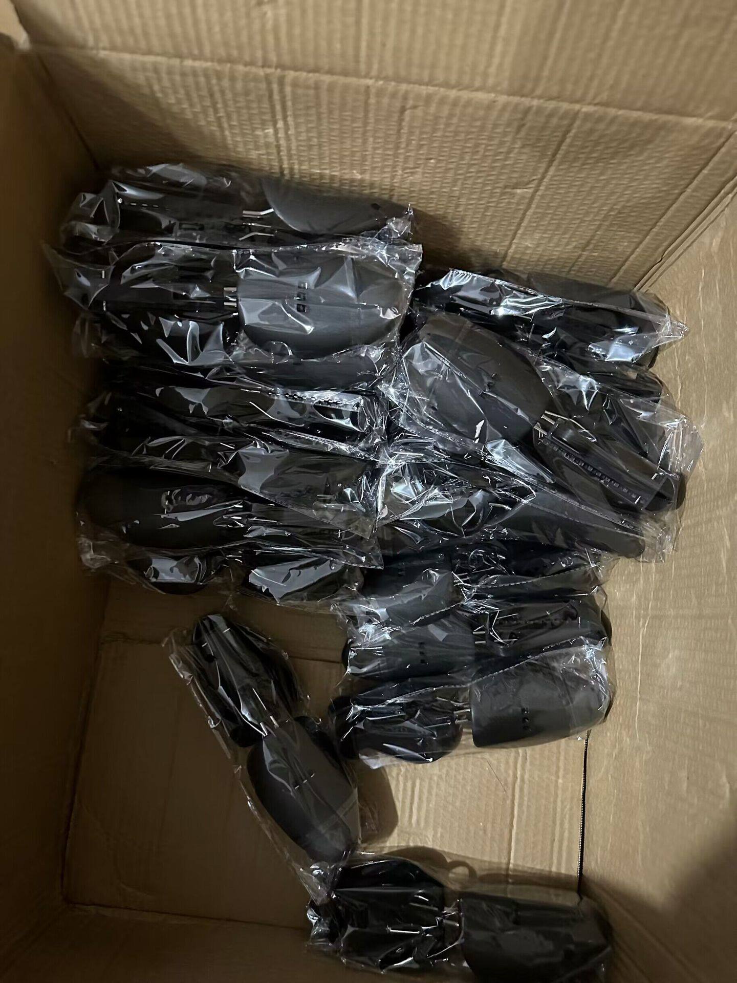 QQ图片20230701171124