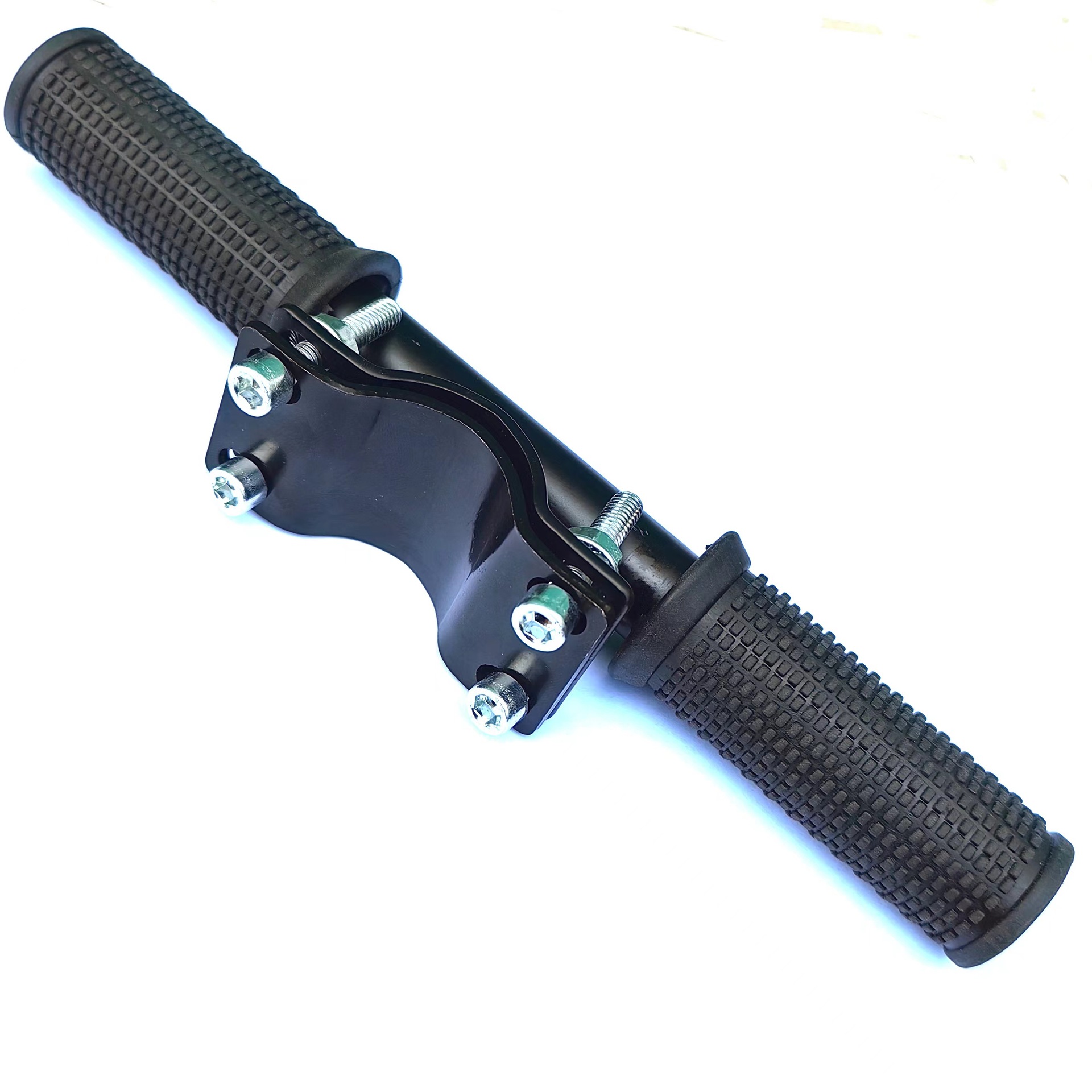 微信图片_20230804141137