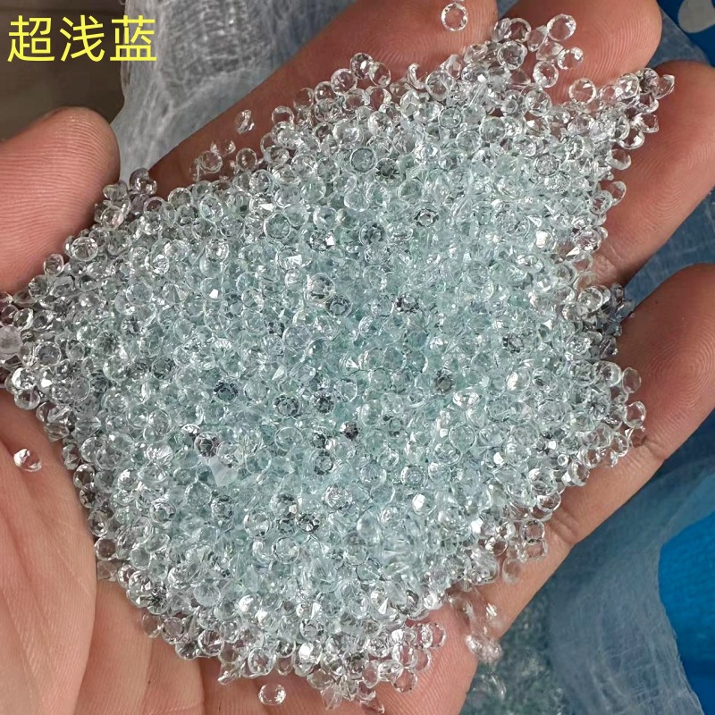 微信图片_20230828191518_1